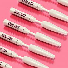 Benefit Cosmetics Hubba Brow Serum