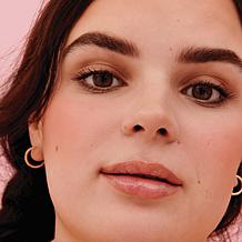 Benefit Cosmetics Lip Butter Balm