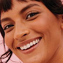 Benefit Cosmetics Lip Butter Balm