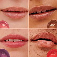 Benefit Cosmetics Lip Butter Balm