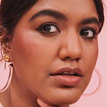 Benefit Cosmetics Moone Rich Berry Blush