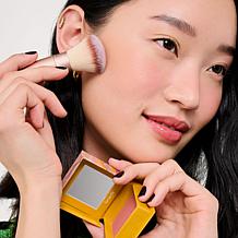 Benefit Cosmetics Multitasking Retractable Cheek Brush