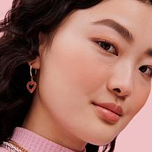 Benefit Cosmetics Peachin' Golden Nectar Blush