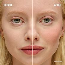 Benefit Cosmetics Play Daze Airy Liquid Blush