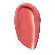 Benefit Cosmetics Play Daze Cream Blush & Bag Set