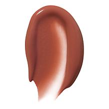 Benefit Cosmetics Play Daze Cream Blush & Bag Set