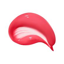 Benefit Cosmetics Playtint Lip Blush & Cheek Tint