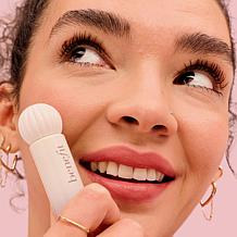 Benefit Cosmetics Plushtint Moisturizing Matte Lip Tint