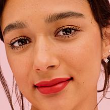 Benefit Cosmetics Plushtint Moisturizing Matte Lip Tint