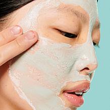 Benefit Cosmetics Pore Care Speedy Smooth Mask Set