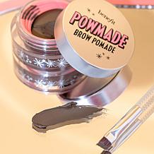Benefit Cosmetics POWmade Waterproof Brow Pomade