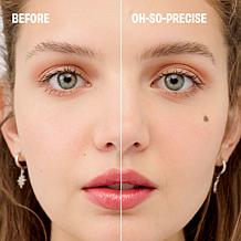 Benefit Cosmetics Precisely, My Brow 3.5 Neutral Med Brown Pencil Duo