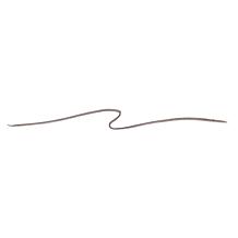 Benefit Cosmetics Precisely, My Brow Cool Grey Pencil Duo