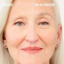 Benefit Cosmetics Precisely, My Brow Cool Grey Pencil Duo