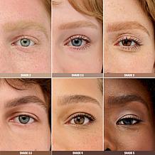 Benefit Cosmetics Precisely, My Brow Detailer