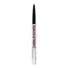 Benefit Cosmetics Shade 6 Boi-ing Cakeless Concealer Auto-Ship®