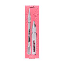 Benefit Cosmetics Precisely, My Brow Pack Brow Pencil & Wax Duo