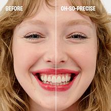 Benefit Cosmetics Precisely, My Brow Pencil Waterproof Eyebrow Definer