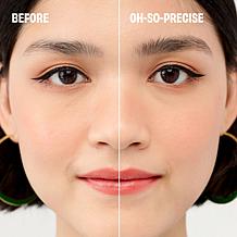 Benefit Cosmetics Precisely, My Brow Pencil Waterproof Eyebrow Definer