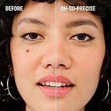 Benefit Cosmetics Precisely, My Brow Pencil Waterproof Eyebrow Definer