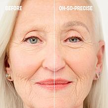 Benefit Cosmetics Precisely, My Brow Pencil Waterproof Eyebrow Definer