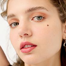 Benefit Cosmetics Precisely, My Brow Special-Edition Brow Pencil