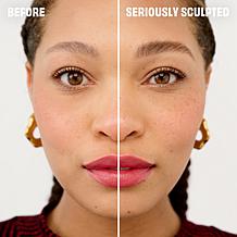 Benefit Cosmetics Precisely, My Brow Tinted Eyebrow Wax