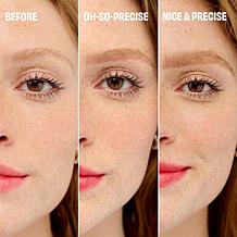 Benefit Cosmetics Ring Around A Brow 3-piece Kit