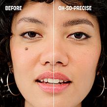 Benefit Cosmetics Ring Around A Brow 3-piece Kit