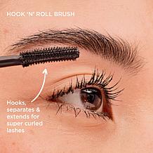 Benefit Cosmetics Roller Lash Curling and Lifting Mascara
