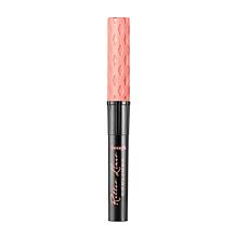 Benefit Cosmetics Roller Liner Mini