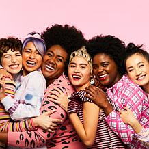 Benefit Cosmetics Shade 8 Boi-ing Cakeless Concealer Auto-Ship®