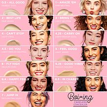Benefit Cosmetics Shade 8 Boi-ing Cakeless Concealer Auto-Ship®
