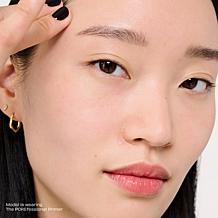 Benefit Cosmetics Smooth Pores 101 Pore OG Set