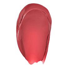 Benefit Cosmetics Splashtint Lip Tint 3-piece Set