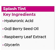 Benefit Cosmetics Splashtint Lip Tint 3-piece Set
