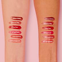 Benefit Cosmetics Splashtint Moisturizing Dewy Lip Tint