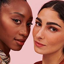 Benefit Cosmetics Starlaa Rosy Bronze Mini Blush