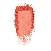 Benefit Cosmetics Sunny Warm Coral Blush
