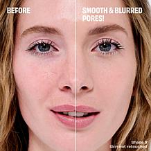 Benefit Cosmetics The POREfessional Blurring & Smoothing Foundation