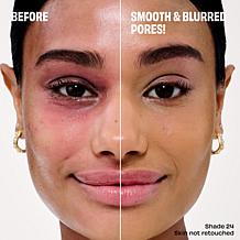 Benefit Cosmetics The POREfessional Blurring & Smoothing Foundation