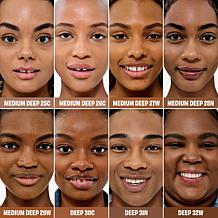 Benefit Cosmetics The POREfessional Blurring & Smoothing Foundation