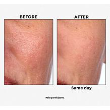 Benefit Cosmetics The POREfessional