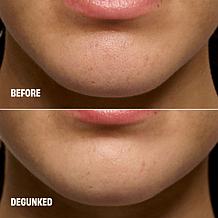 Benefit Cosmetics The POREfessional Degunker Cleansing Tool