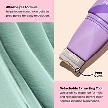 Benefit Cosmetics The POREfessional Degunker Cleansing Tool