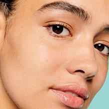 Benefit Cosmetics The POREfessional: Lite Primer Mini