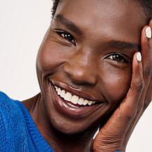 Benefit Cosmetics The POREfessional Matte Transclucent Loose Powder