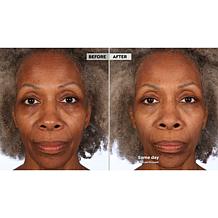 Benefit Cosmetics The POREfessional Primer 2-pack