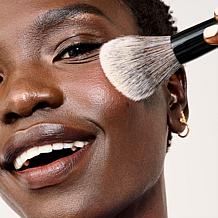 Benefit Cosmetics The POREfessional Set Up Setting Spray & Powder Duo