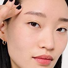 Benefit Cosmetics The POREfessional Special-Edition Pore Primer